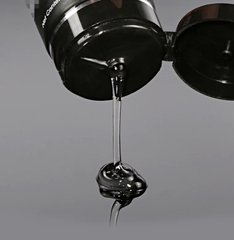 Lubricant, Sensual Massage Oil