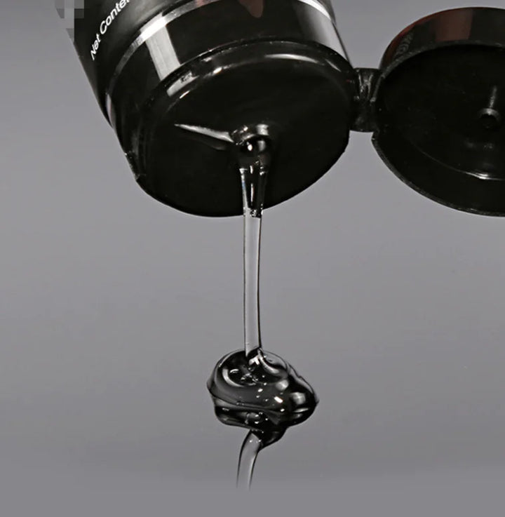 Lubricant, Sensual Massage Oil