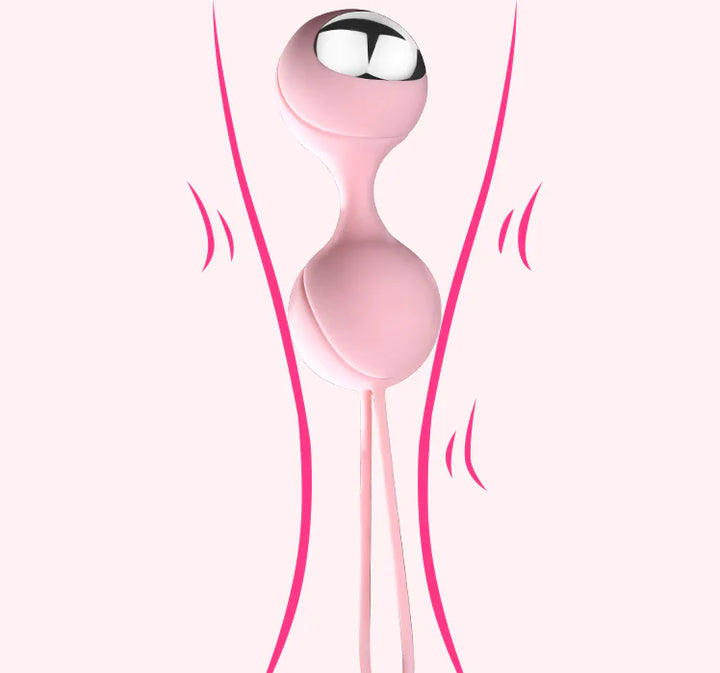 Adult Pleasure Products for Women: Vibrating Toys