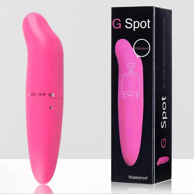 Waterproof Adult Toys for Women