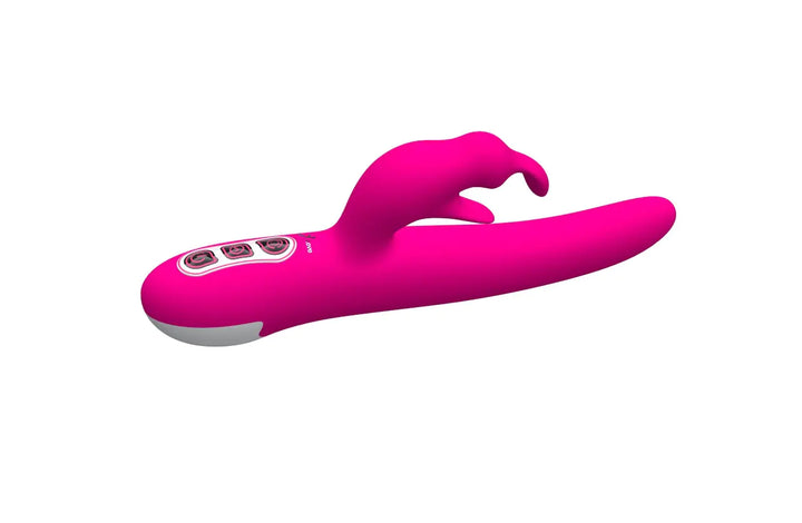 Vibrator for Women - Personal Pleasure Device