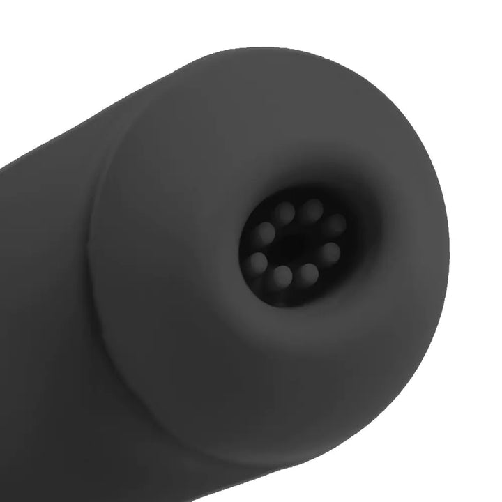 Adult Pleasure Toy, Vibrating Oral Stimulator for Women