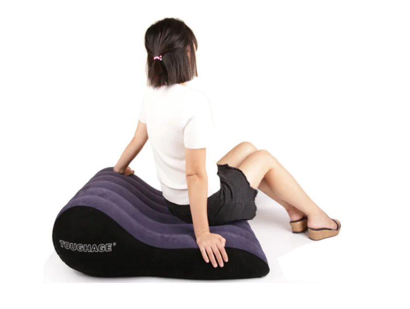 Adult Pleasure Products - SM Sofa and Toys for Women