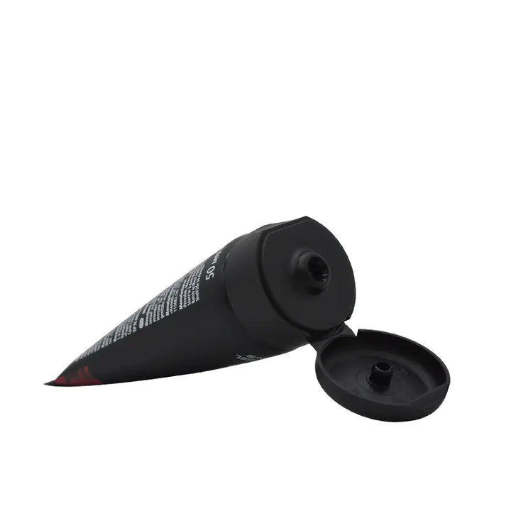 TITAN GEL Massage Oil for Adults - Wholesale Supply