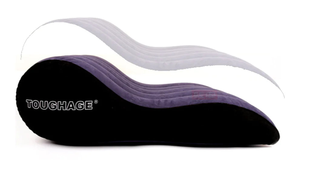 Adult Pleasure Products - SM Sofa and Toys for Women