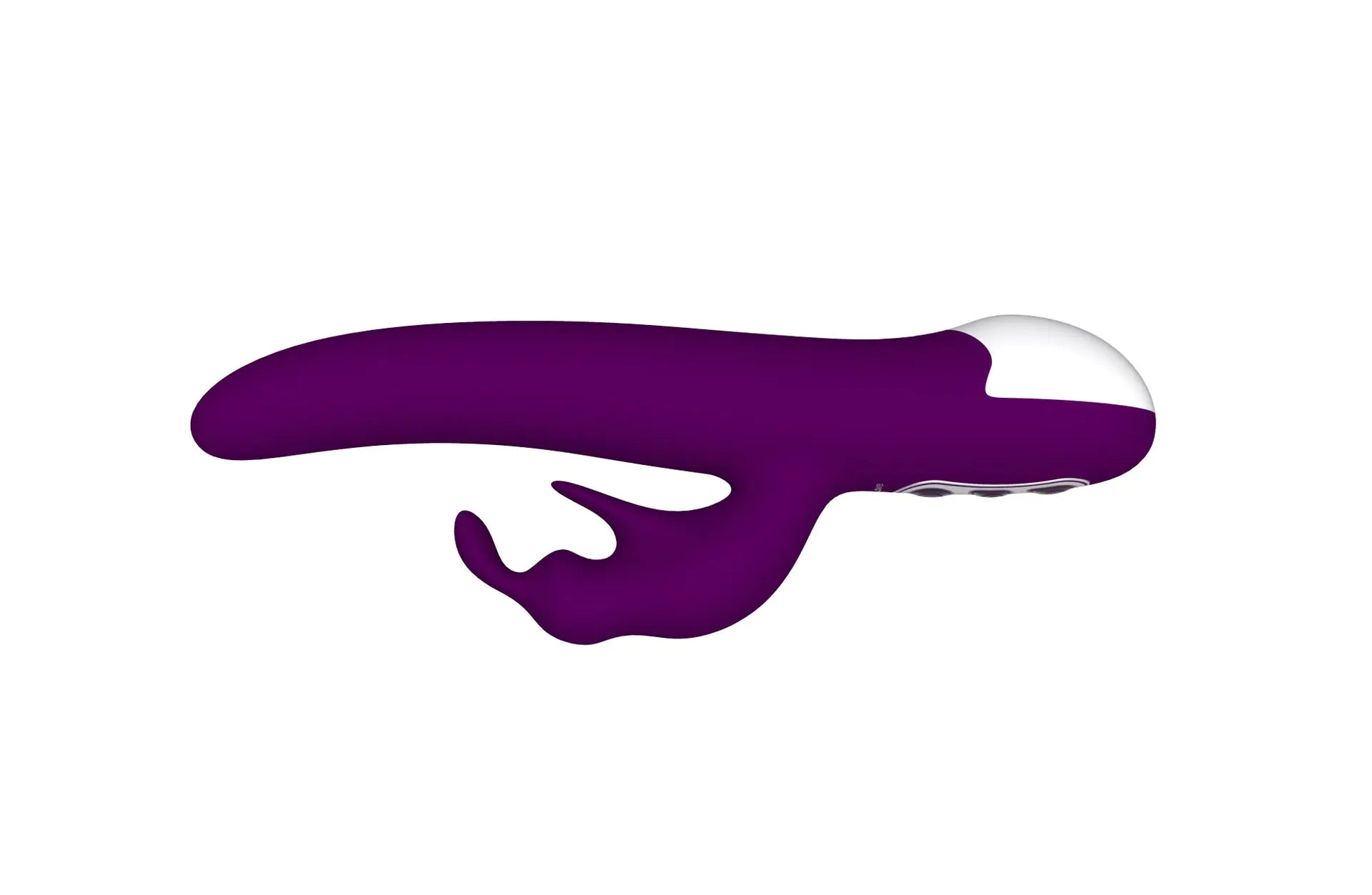 Vibrator for Women - Personal Pleasure Device