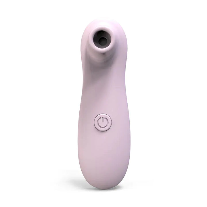 Mini Elf Sucking Device - Adult Massage Vibrator