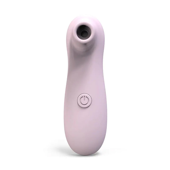 Mini Elf Sucking Device - Adult Massage Vibrator