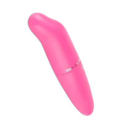 Waterproof Adult Toys for Women