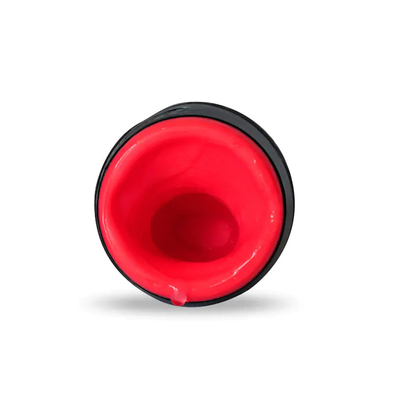 Heated Male Masturbator and Sex Toy for Men