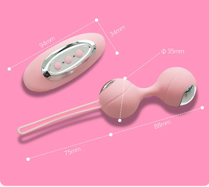 Adult Pleasure Products for Women: Vibrating Toys