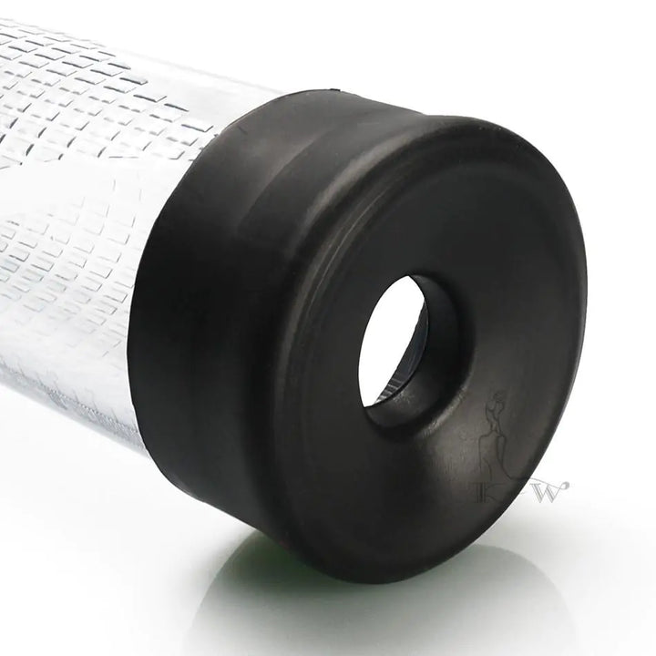 Men's Adult Pleasure Device - Penis Trainer Cup