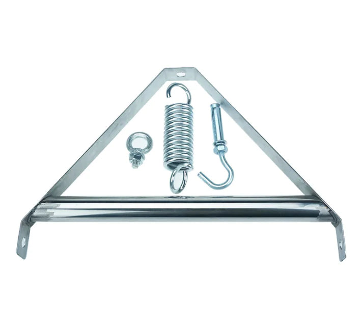 Swing Toys and Bondage Straps for Adult Play