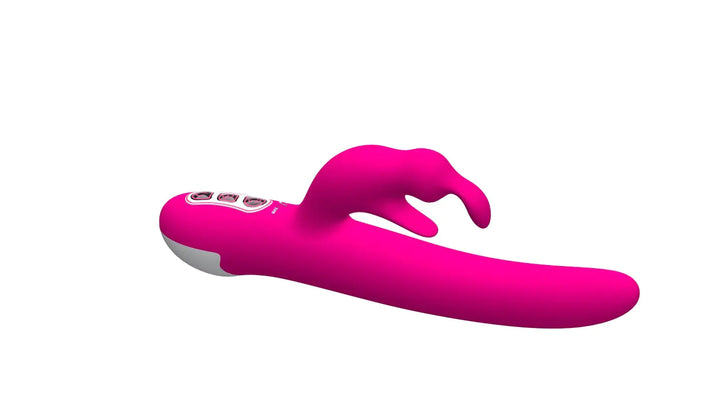 Vibrator for Women - Personal Pleasure Device