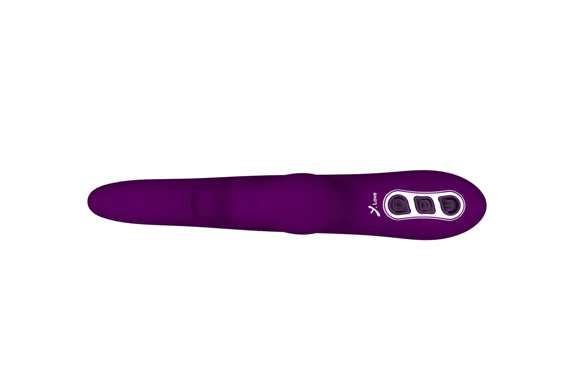 Vibrator for Women - Personal Pleasure Device
